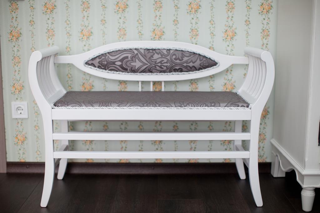 Hotel Marsen Vinnytsia Room photo